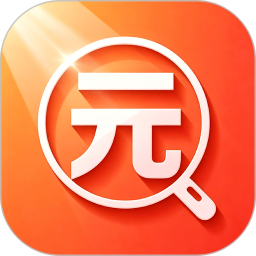 Ԫ���̳ǹٷ���v1.0.0
