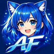 AnimeFlow������ѹ�������ʽ����v1.7.6