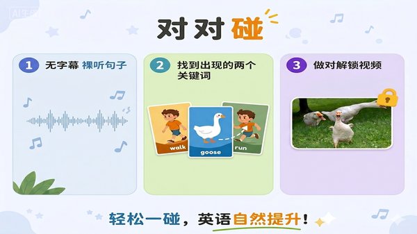 Ӣ��Զ�����׿������v1.5.0