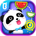 �����ͿͿ�ְ�׿��v9.86.00.00
