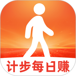 �Ʋ�ÿ��׬�ٷ���v2.0.1