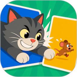 Ӣ��Զ�����׿������v1.5.0
