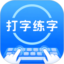 �������ִ�ʦ��׿������v1.1