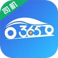 ��Լ���Ұ�׿��v2.3.0