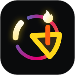 ����ħ����ͼ�鵰�⺣��Aperty�ư�׿������v1.1.4