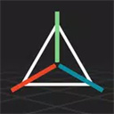 Prisma3D建模app官方下载v3.3.7