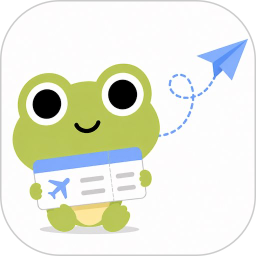 ����go����app�ٷ�������v1.0.0