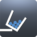 �����籩(BrainItOn)��׿��v1.6.4