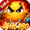 �ҽ�MT������������Ѱ�����v1.0.15