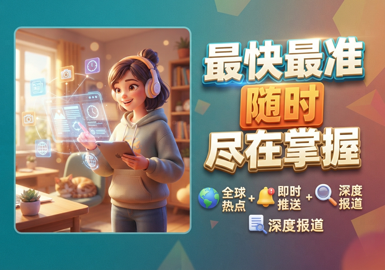 �����׼������app
