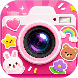 ������ֽ���app�ٷ�������v1.0.0