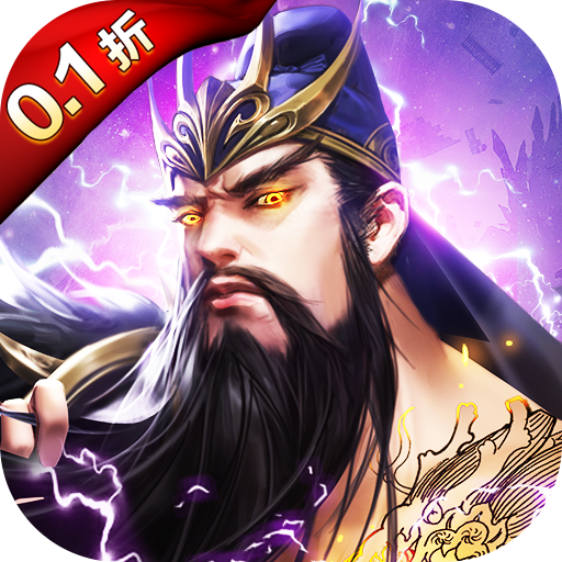 ������ҵ��ʽ��Ѱ��ֻ�����v1.0.1
