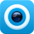 �����Ƽ�ذ�׿��v3.2.9.0316