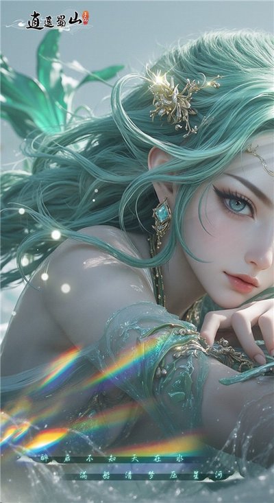 ��ң��ɽ���ι������ò˵���v1.0.2