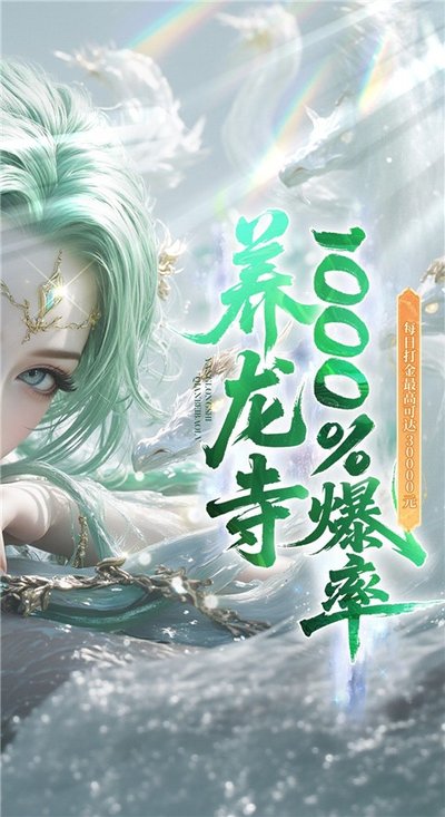 ��ң��ɽ���ι������ò˵���v1.0.2