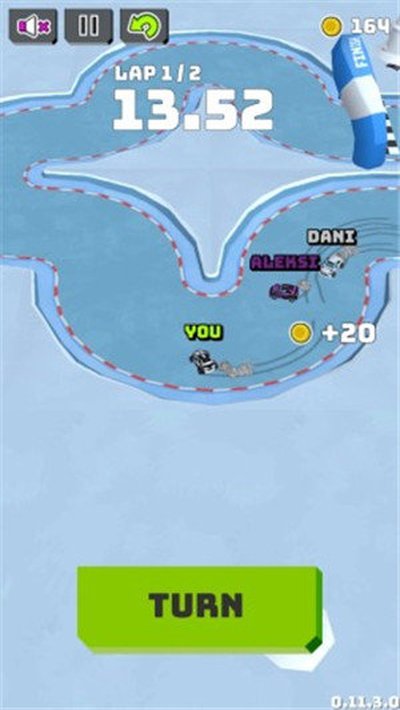 GRXƯ���������ΰ�׿�����ذ�װv0.12.6.1