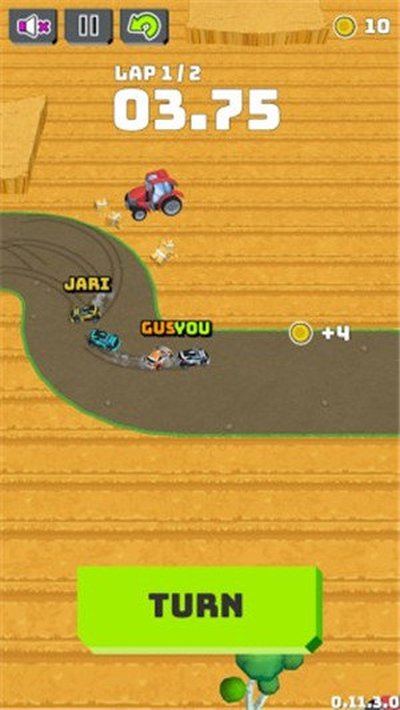 GRXƯ���������ΰ�׿�����ذ�װv0.12.6.1