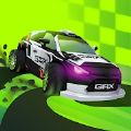 GRXƯ���������ΰ�׿�����ذ�װv0.12.6.1