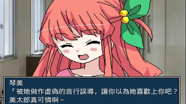 �����������԰�ٷ���������v1.0