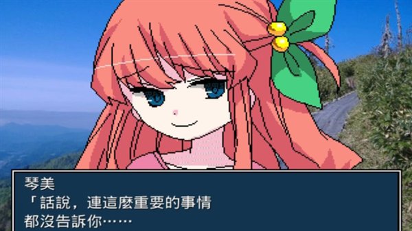 �����������԰�ٷ���������v1.0
