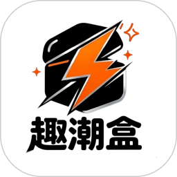 Ȥ����app�ٷ�������v1.0.4