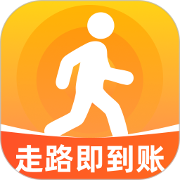 ��·�����˹ٷ�������v2.0.1