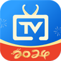���Ӽ�4.0������Ѱ�apk����v1.0.21