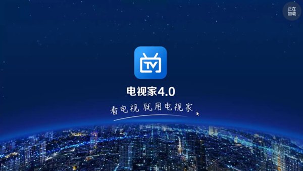 ���Ӽ�4.0������Ѱ�apk����v1.0.21