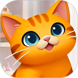�Һ�èè���������ذ�װv1.2