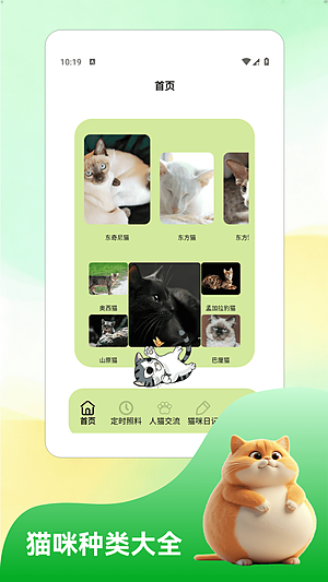�Һ�èè���������ذ�װv1.2