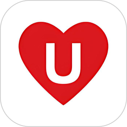 LoveU���׽������ذ�װv1.0.1