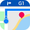 ̽;���ߵ�ͼv3.2.26