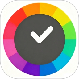 �ʺ��������ذ�װv1.1.0