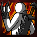 ά������ٷ���v1.0.6