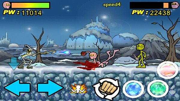 ά������ٷ���v1.0.6