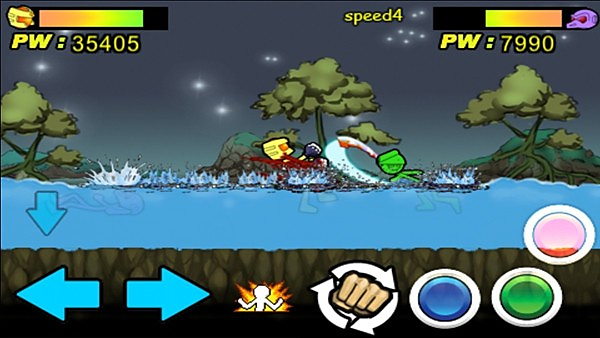 ά������ٷ���v1.0.6