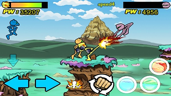 ά������ٷ���v1.0.6