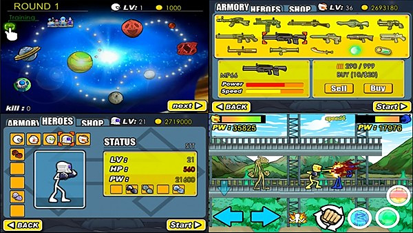 ά������ٷ���v1.0.6