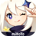ԭ����յ����׹��ιٷ�v7.0.0