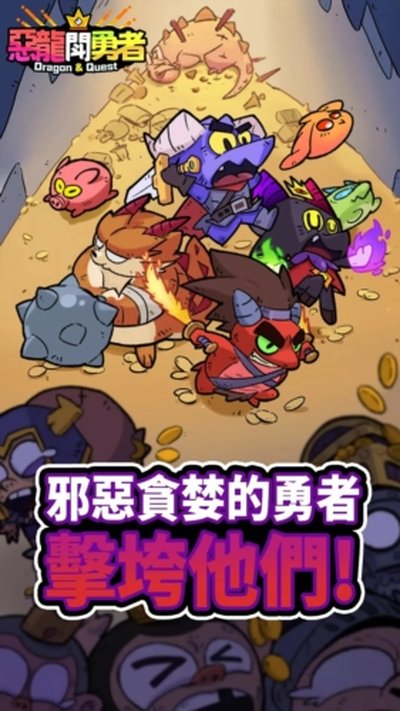 �����������ֻ�������v1.0.2