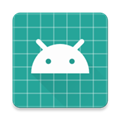MockGPS���°汾v1.9.6