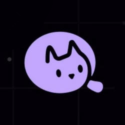 lumeow�������������عٷ���v1.0.0