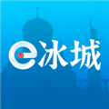 ������e���ǰ�׿��v1.0.7