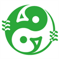 �������ʹ����̶�app��׿��v2.0.6
