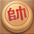 �ɶ��й����尲׿��v1.0.8
