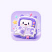 ��������app�ٷ���������������°�v1.2