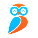 èͷӥ�ļ�app�ֻ�������v13.2.7