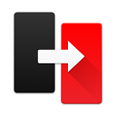 һ���ֻ����app�ٷ������°�����v1.1.0.180208220002.9af300a