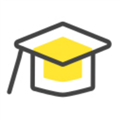 �ʴ�app�ٷ����°汾v2024.06.28.399.621.1