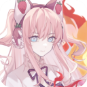 BerryMelody�ٷ����°�����v1.0.1